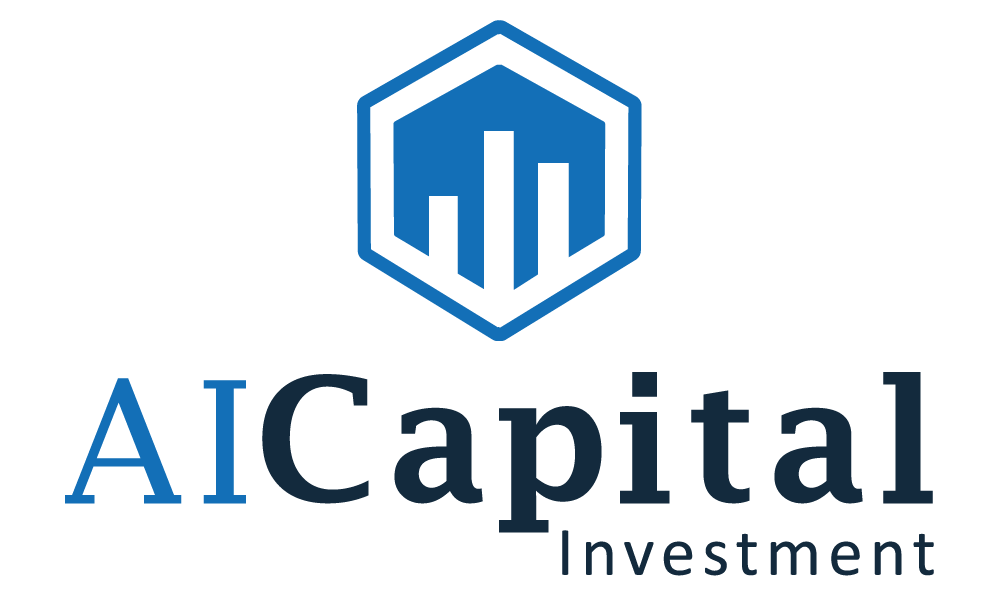 AiCapital logo