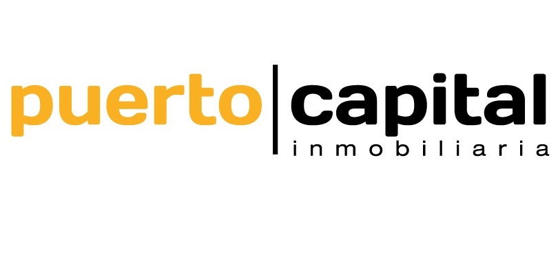 Puerto Capital logo