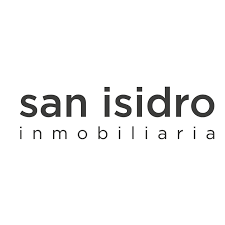 San Isidro logo