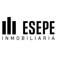 ESEPE logo
