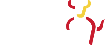 Gespania logo