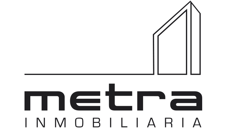 Metra logo
