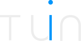 TUIN logo